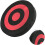 Compact EVA Foam Arrow Target Training Target For Archers Portable Size Durable EVA Compatible With Compound Bows 4