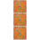 3Pcs Brocade Embroidery Cloth For Buddhist Scripture Wrapping 10