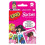 Mattel Mattel MTTJHB17 UNO - Barbie Refresh 1