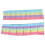 20 Sets Diy Star Folding Paper Maple Origami Sheets 540 Pcs 3