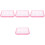 4Pcs Household Cat Grass Planter Convenient Hydroponic Box 5