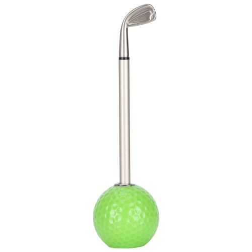 Golfstift-Dekorationen, multifunktionaler 2