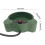 Dog Heating Water Bowl 2