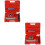 2 Sets Metric Double Flaring Brake Line Tool Kit With Cutter And Case 7