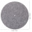 8 Pcs Vinyl Record Mats Felt Anti-Slip Turntable Protective 11