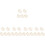 10 Pcs Wooden Paper Making Frame Diy Screen 5