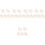 10 Pcs Wooden Paper Making Frame Diy Screen 4