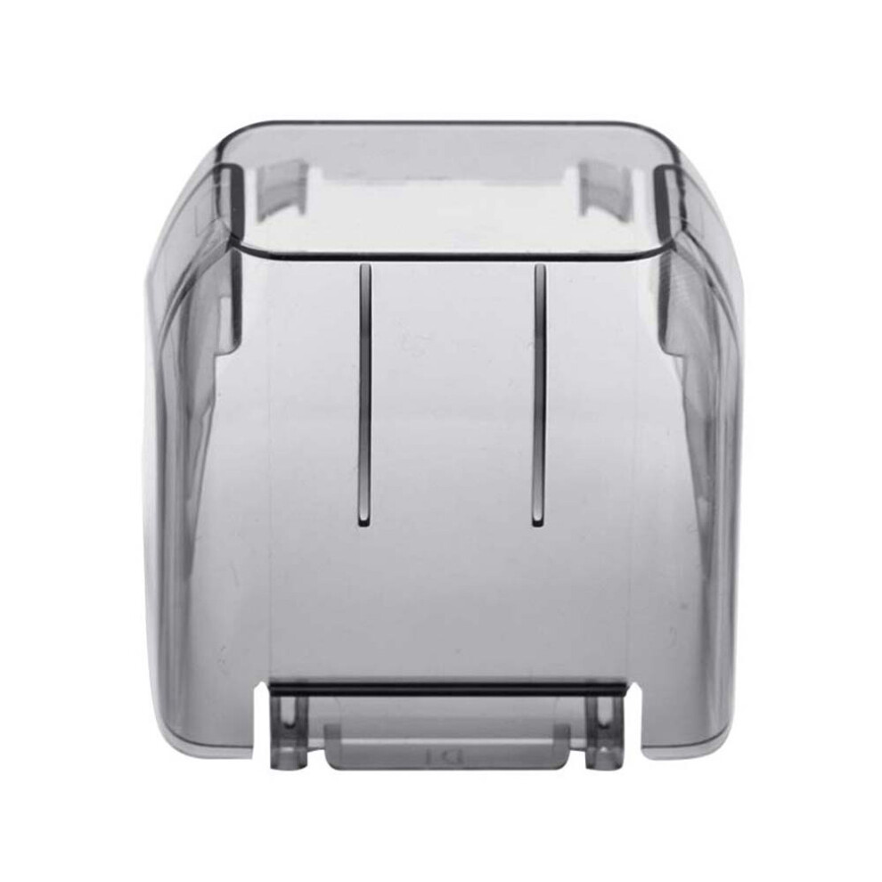 Photos - Other Toys 2Pcs Quadcopter Lens Protector For Mini 2 Fixed Lens Cover