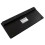 Russian Keyboard Ultra-Thin Wireless Bluetooth Keyboard, for IOS Android Tablet / Laptop 2