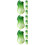 12Pcs Mini Vegetable Models Resin Green Decor for Mini House Layout 5