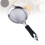 1Stück Mesh Für Backen 7