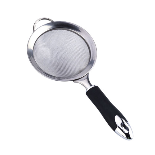 1Stück Mesh Für Backen 2