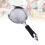 1Stück Mesh Für Backen 4