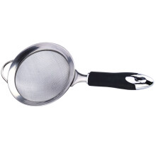 1Stück Mesh Für Backen