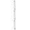 6 Pcs Underglaze Decorating Pencils For Pottery Bisque Ceramics 5