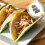 1 Set W-Förmiger Taco Halter Mit Gewürzschale 6