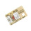 1pc Dehumidifier Humidity Sensor Board Soleus, Black Decker New -CHAN 1