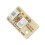 1pc Dehumidifier Humidity Sensor Board Soleus, Black Decker New -CHAN 3