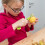 2 Pcs Lemon Rust-Proof Fruit Green 9