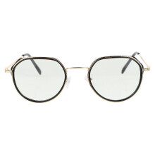 1Pc Practical Blue Light Glasses For Women And Men Outdoor Use