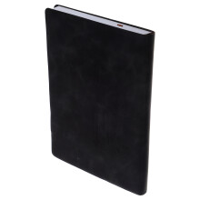 5Pcs English Planner Notebook Weekly Academic Schedule 2024