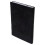 5Pcs English Planner Notebook Weekly Academic Schedule 2024 1
