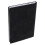 5Pcs English Planner Notebook Weekly Academic Schedule 2024 3