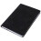 5Pcs English Planner Notebook Weekly Academic Schedule 2024 2