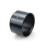 (55mm) Camera long metal hood-Good 1