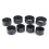 (62mm) Camera long metal hood-Good 2
