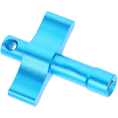 Drum Key Wrench For Percussion Instruments