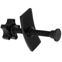 Brake Pad Tool Disc Brake Piston Spreader Compression Tool