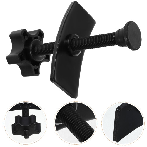 Brake Pad Tool Disc Brake Piston Spreader Compression Tool 2