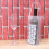 750ml PVC Double-Sided Freezer Chilling Cooler Bag 8