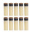 10PCS Snooker Pool Queue Pole Spitze Billard 1