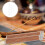 6Pcs Simple Incense Stick Tubes Organizers Package Barrels 3