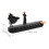 Temporary Car Parking Phone Hidden Interior Accessory 2