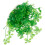 Aquarium Plants Fish Tank Decoration Artificial St Patrick'S Day 5