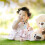 10Pcs Diy Cute Clips For Baby Pacifiers Bibs Holders 7