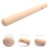 5Pcs Multipurpose Wooden Grinding Rods For Home Use 8