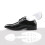 2Pcs Adjustable Shoe Stretcher Durable Shoe Trees For 40-45 Size White 7