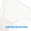 4Pcs Disposable Postpartum Confinement Pants Breathable Cotton 8