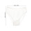 4Pcs Disposable Postpartum Confinement Pants Breathable Cotton 2