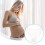 4Pcs Disposable Postpartum Confinement Pants Breathable Cotton 3
