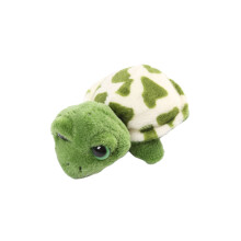Tortoise Brooch Spoof Small Hairpin Decorative Pin For Girls