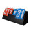 1Pc Practical 4 Digit Desktop Scoreboard Scoring Marker Score Recorder 1
