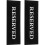 8 Pcs Reusable V Shaped Restaurant Table Reserved Sign 1