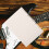 3Pcs Musical Notation Book Staff Notebook For Guitar Practice 6