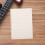 3Pcs Musical Notation Book Staff Notebook For Guitar Practice 5