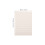 3Pcs Musical Notation Book Staff Notebook For Guitar Practice 3
